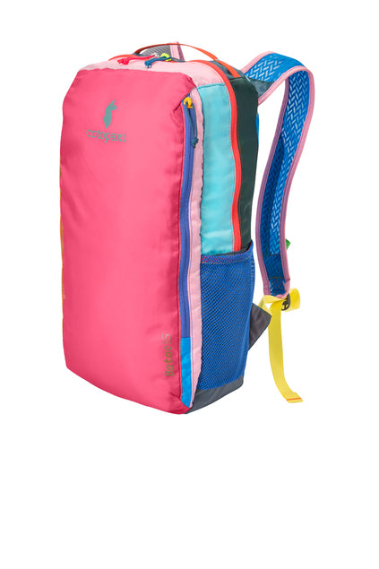Cotopaxi - Batac 16L Backpack