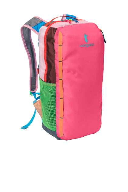 Cotopaxi - Batac 16L Backpack