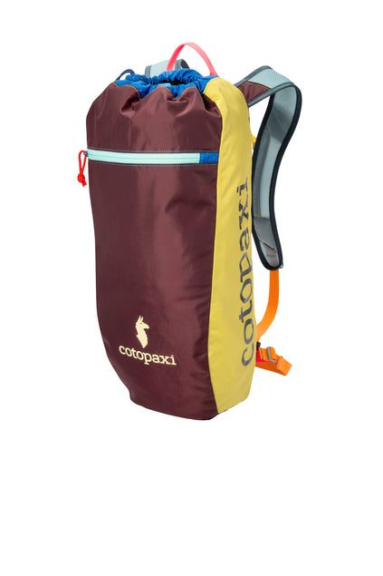 Cotopaxi - Luzon 18L Backpack