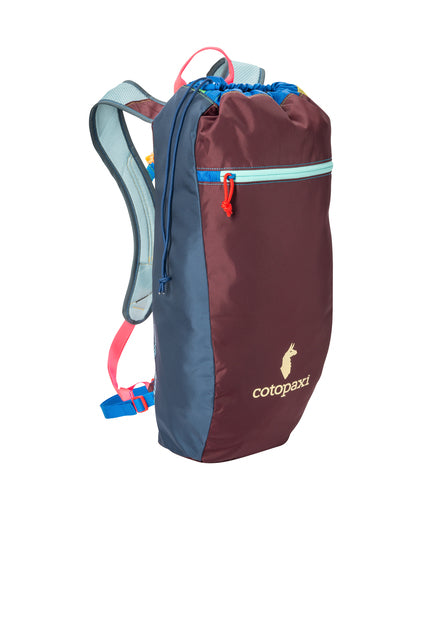 Cotopaxi - Luzon 18L Backpack