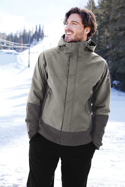 Eddie Bauer® WeatherEdge® Jacket