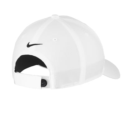 Nike Dri-FIT Tech Fine-Ripstop Cap