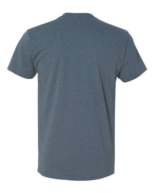 Next Level - 6210 - CVC T-Shirt
