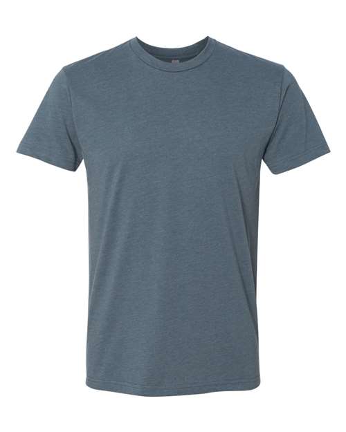 Next Level - 6210 - CVC T-Shirt
