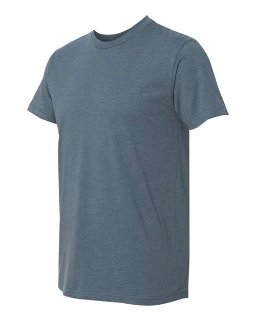 Next Level - 6210 - CVC T-Shirt