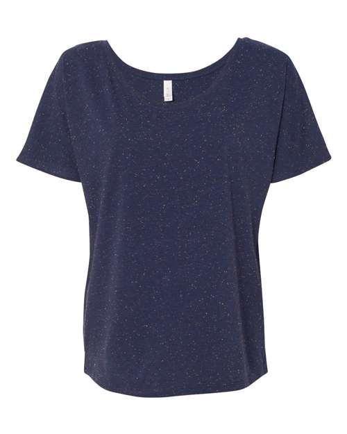 BELLA + CANVAS - 8816 - Women’s Slouchy Tee