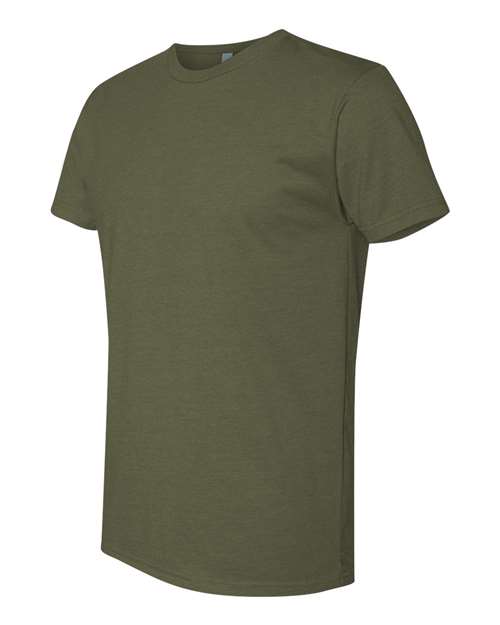 Next Level - 6210 - CVC T-Shirt