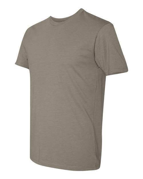 Next Level - 6210 - CVC T-Shirt