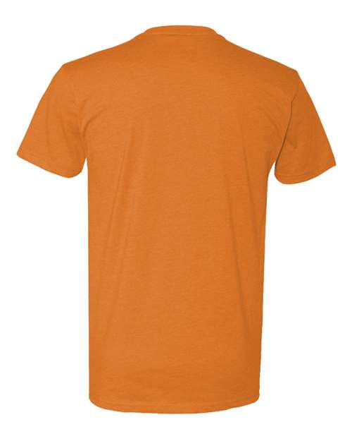 Next Level - 6210 - CVC T-Shirt