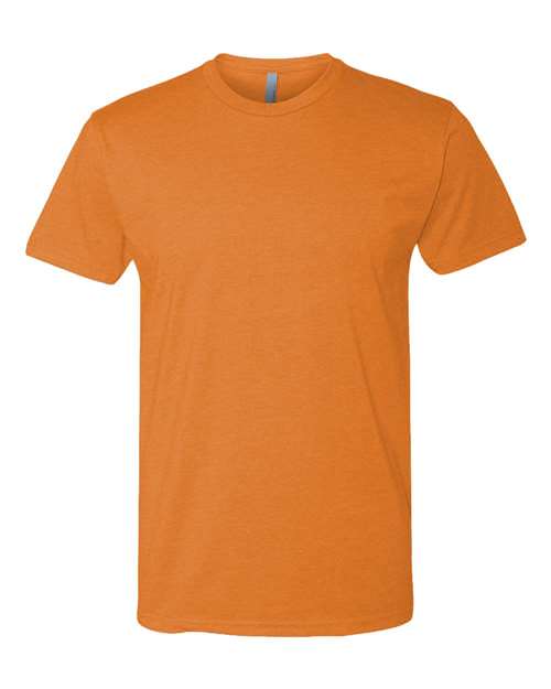 Next Level - 6210 - CVC T-Shirt