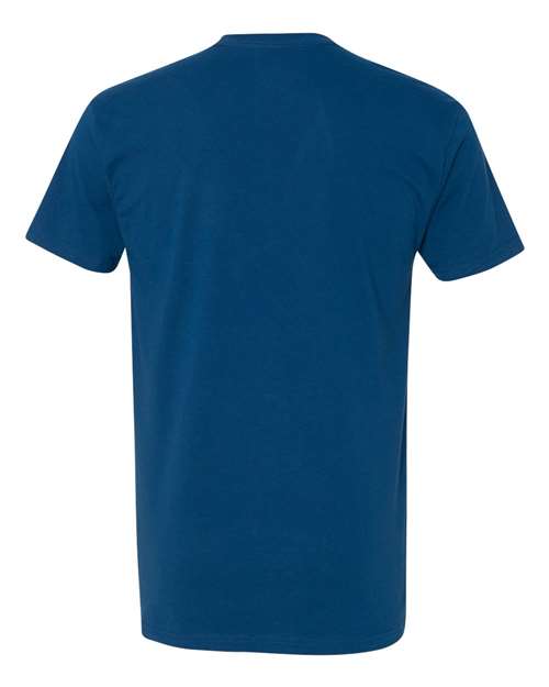 Next Level - 3600 - Cotton T-Shirt
