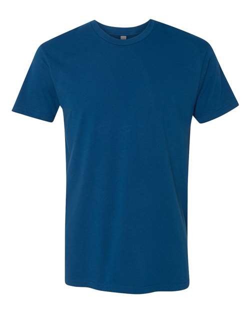 Next Level - 3600 - Cotton T-Shirt