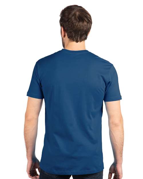 Next Level - 3600 - Cotton T-Shirt