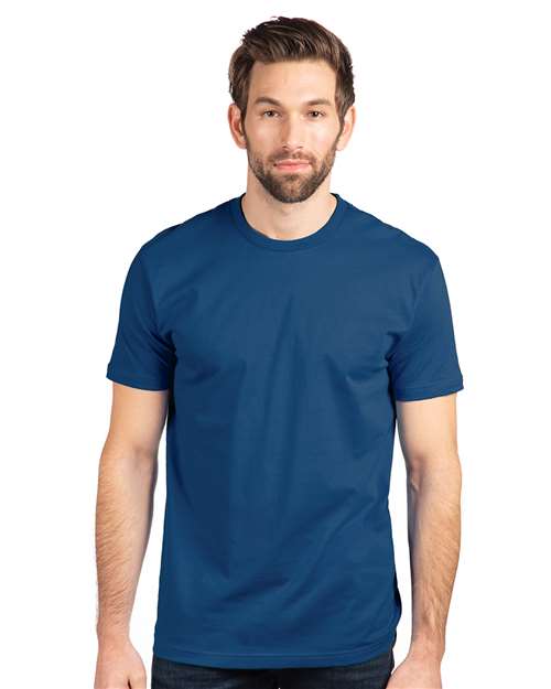 Next Level - 3600 - Cotton T-Shirt