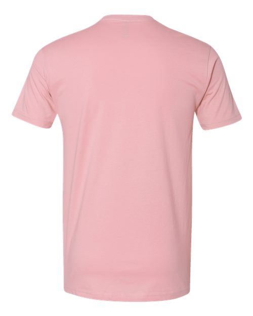 Next Level - 3600 - Cotton T-Shirt