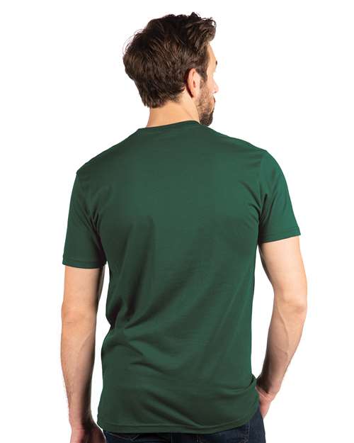 Next Level - 3600 - Cotton T-Shirt