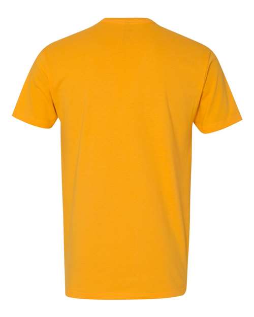 Next Level - 3600 - Cotton T-Shirt