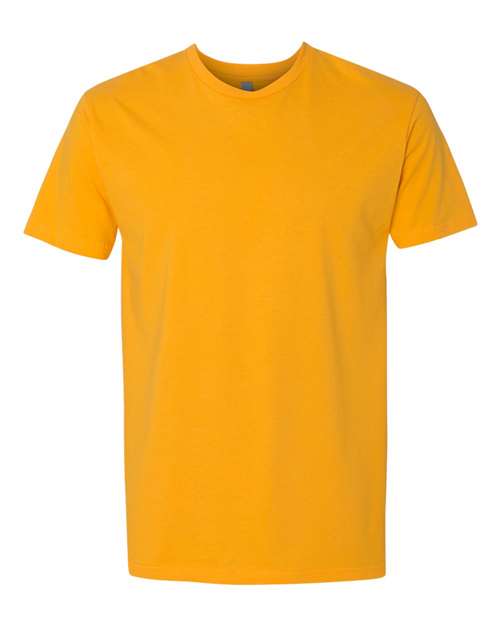 Next Level - 3600 - Cotton T-Shirt