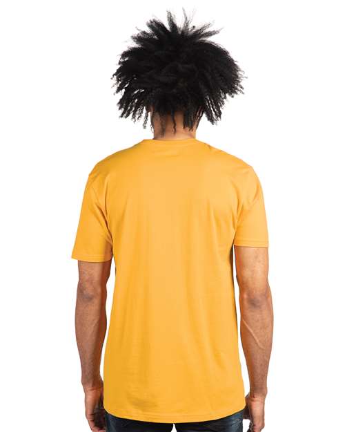 Next Level - 3600 - Cotton T-Shirt