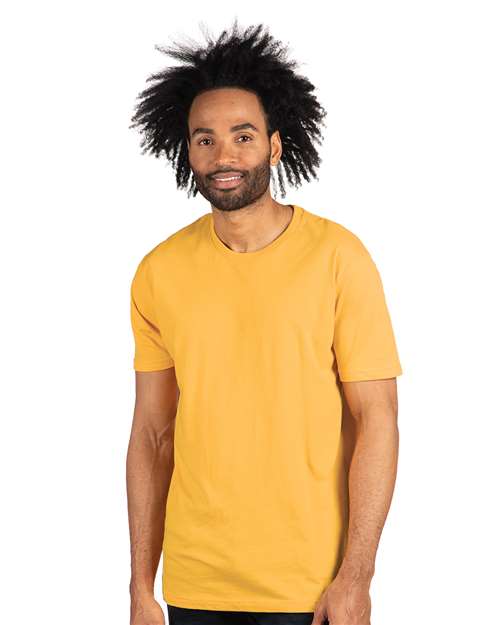 Next Level - 3600 - Cotton T-Shirt