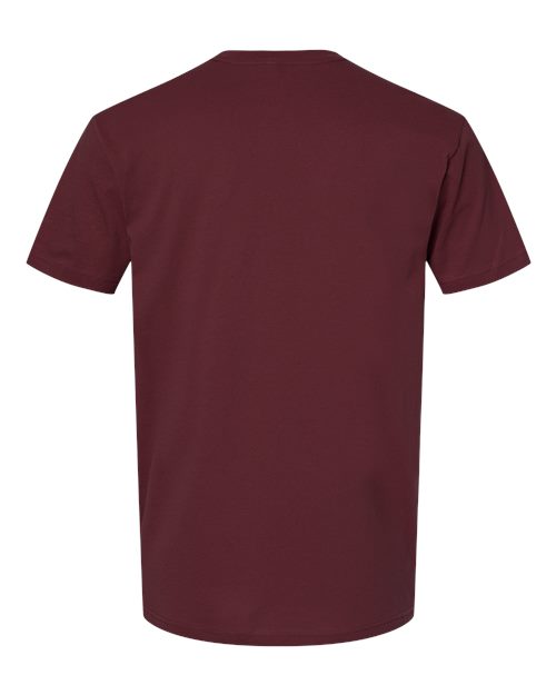 Next Level - 3600 - Cotton T-Shirt