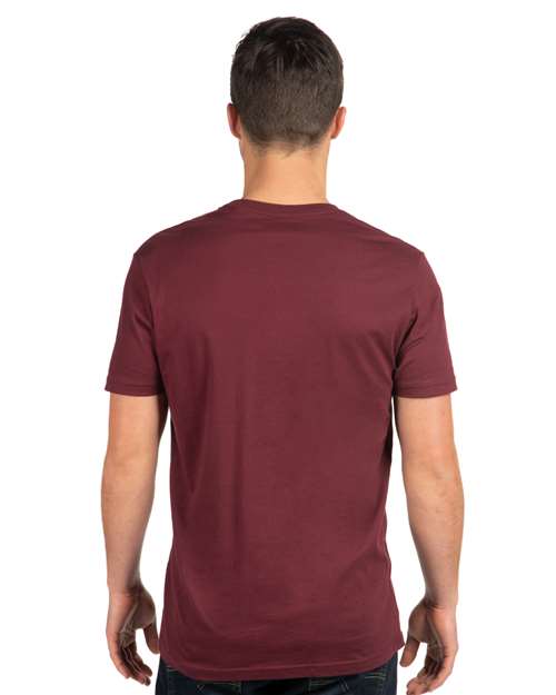 Next Level - 3600 - Cotton T-Shirt