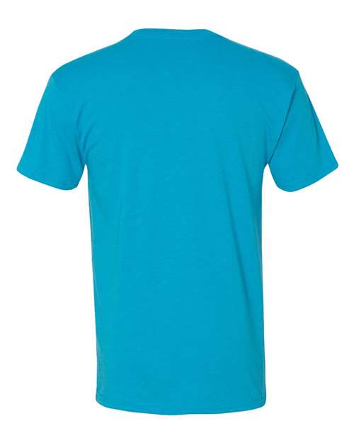Next Level - 6010 - Triblend T-Shirt