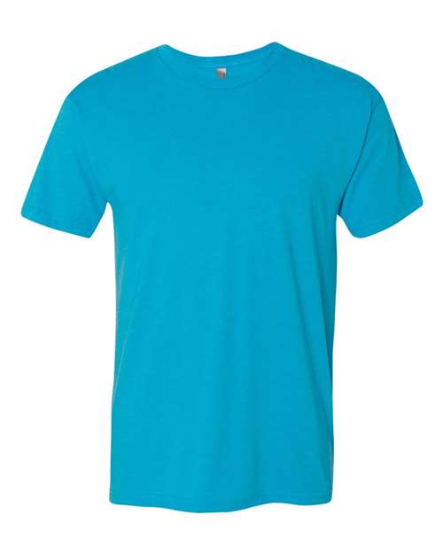 Next Level - 6010 - Triblend T-Shirt