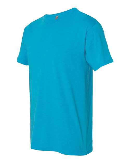 Next Level - 6010 - Triblend T-Shirt