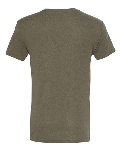 Next Level - 6010 - Triblend T-Shirt
