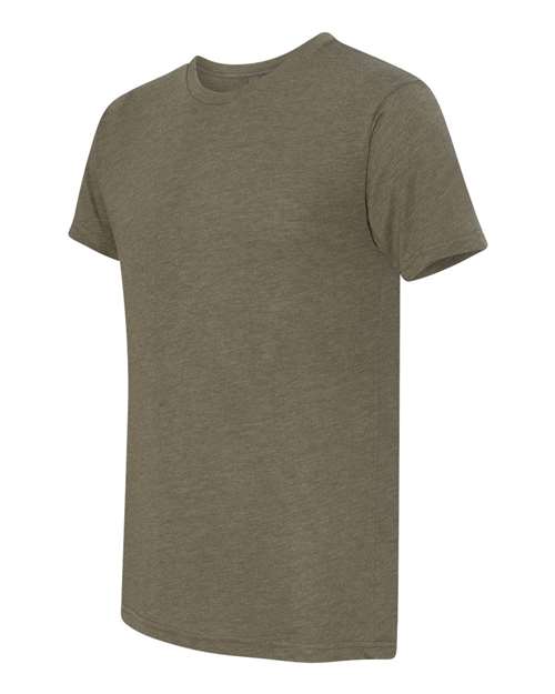 Next Level - 6010 - Triblend T-Shirt
