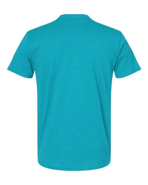Next Level - 6210 - CVC T-Shirt