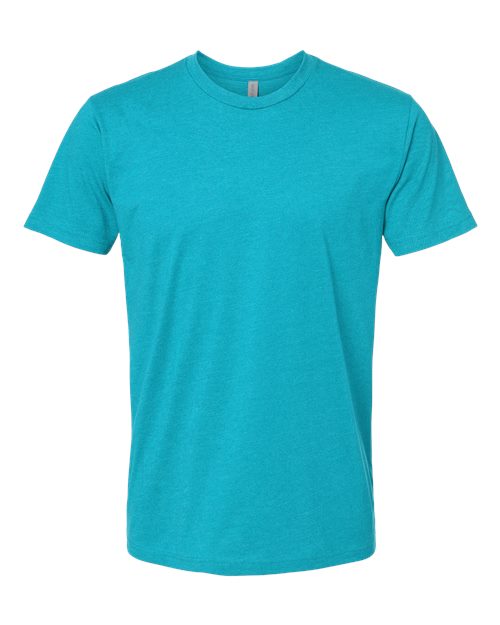 Next Level - 6210 - CVC T-Shirt