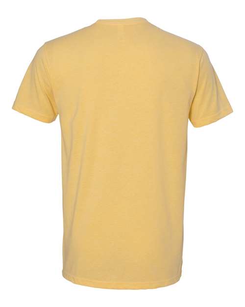 Next Level - 6210 - CVC T-Shirt