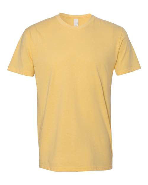 Next Level - 6210 - CVC T-Shirt