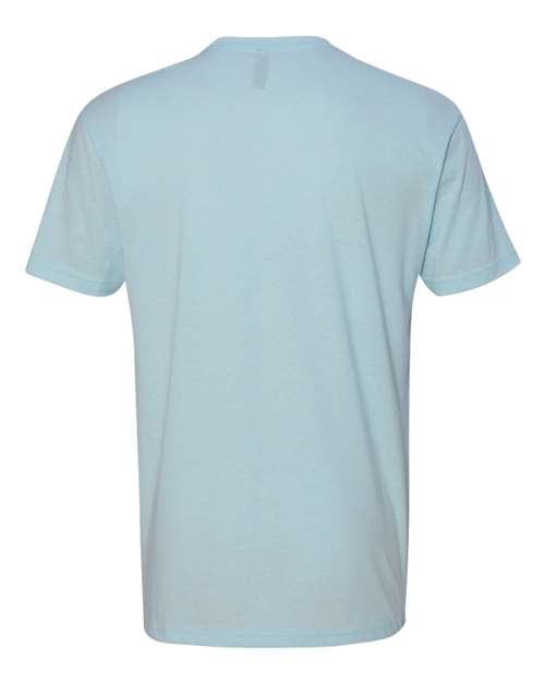 Next Level - 6210 - CVC T-Shirt