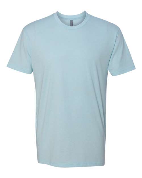 Next Level - 6210 - CVC T-Shirt