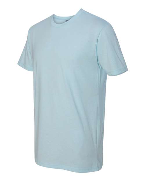 Next Level - 6210 - CVC T-Shirt