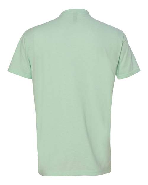 Next Level - 6210 - CVC T-Shirt
