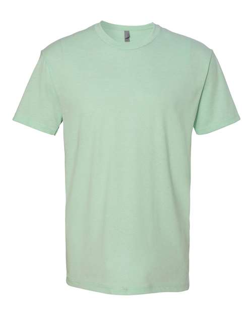 Next Level - 6210 - CVC T-Shirt