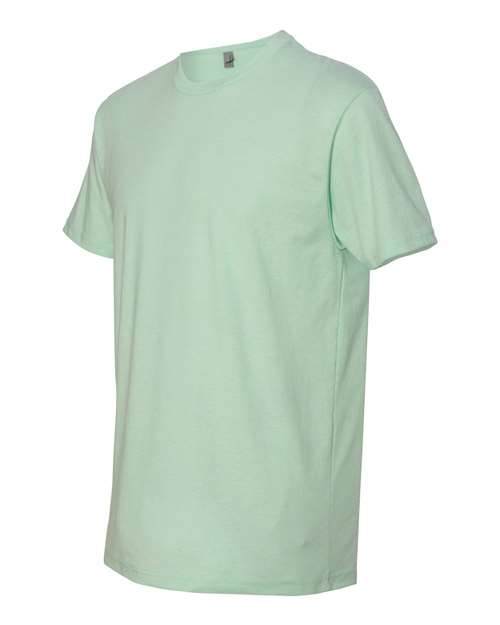Next Level - 6210 - CVC T-Shirt