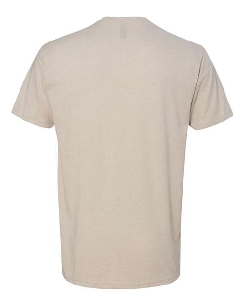 Next Level - 6210 - CVC T-Shirt