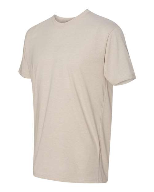 Next Level - 6210 - CVC T-Shirt