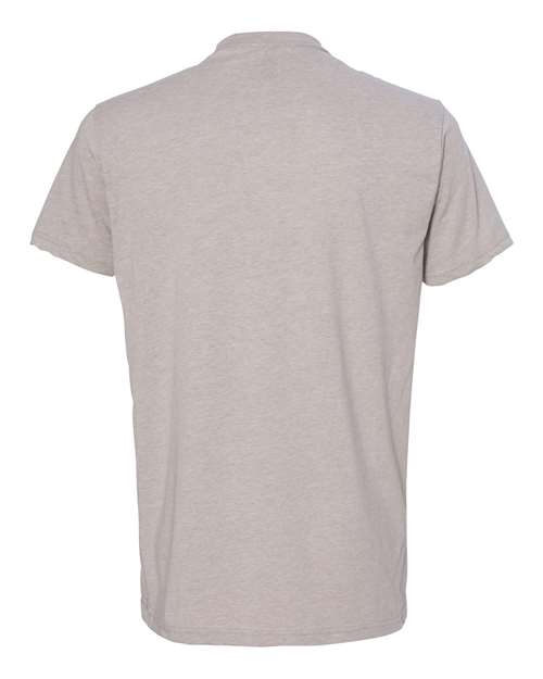 Next Level - 6210 - CVC T-Shirt