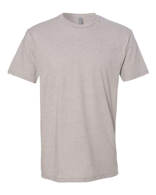 Next Level - 6210 - CVC T-Shirt