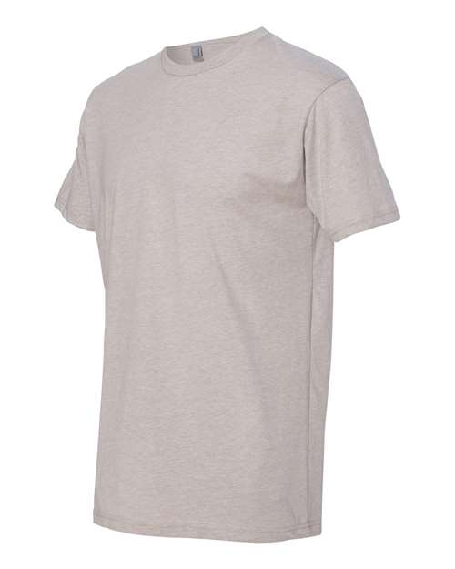 Next Level - 6210 - CVC T-Shirt