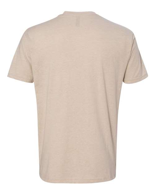 Next Level - 6210 - CVC T-Shirt