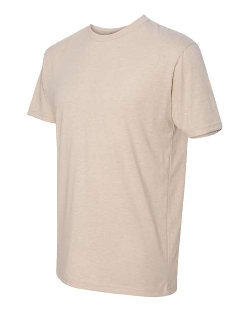 Next Level - 6210 - CVC T-Shirt