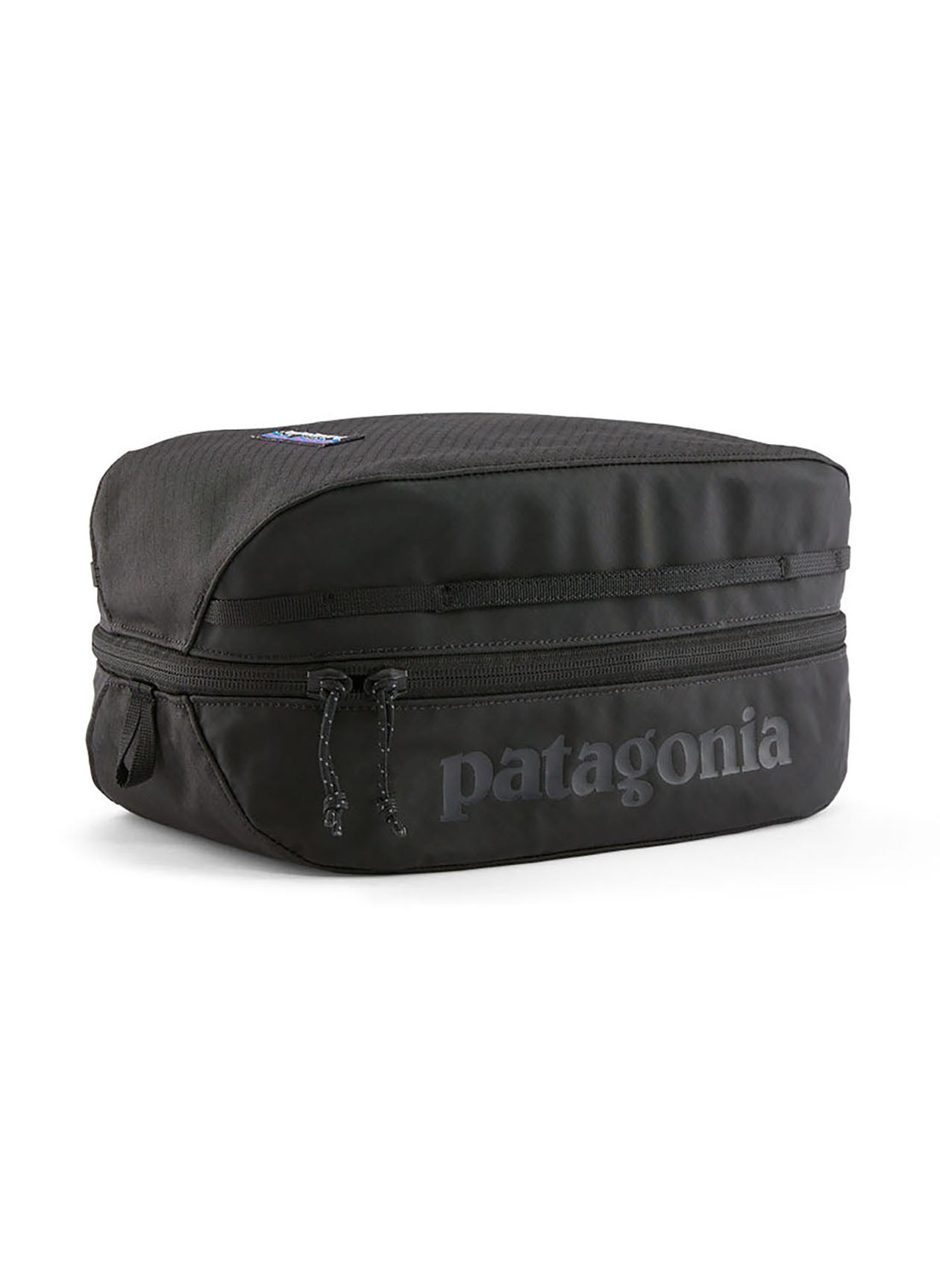 PATAGONIA - Black Hole® Cube Travel Bag