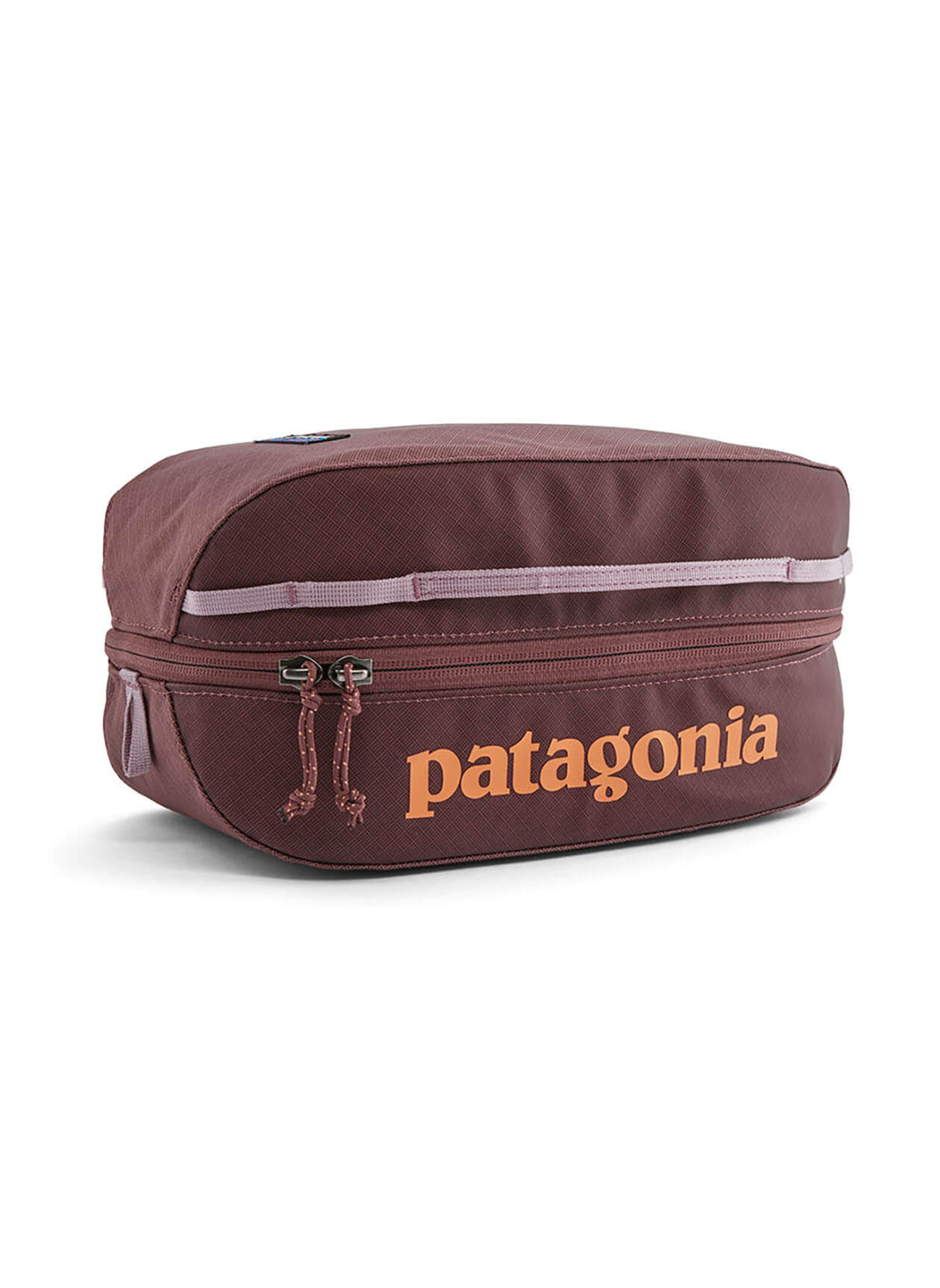PATAGONIA - Black Hole® Cube Travel Bag